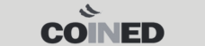 Coined.png