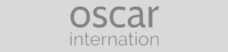 Oscar.png