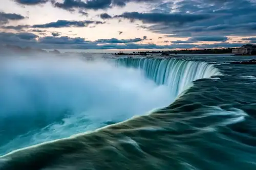 intercambio-canada-aguas
