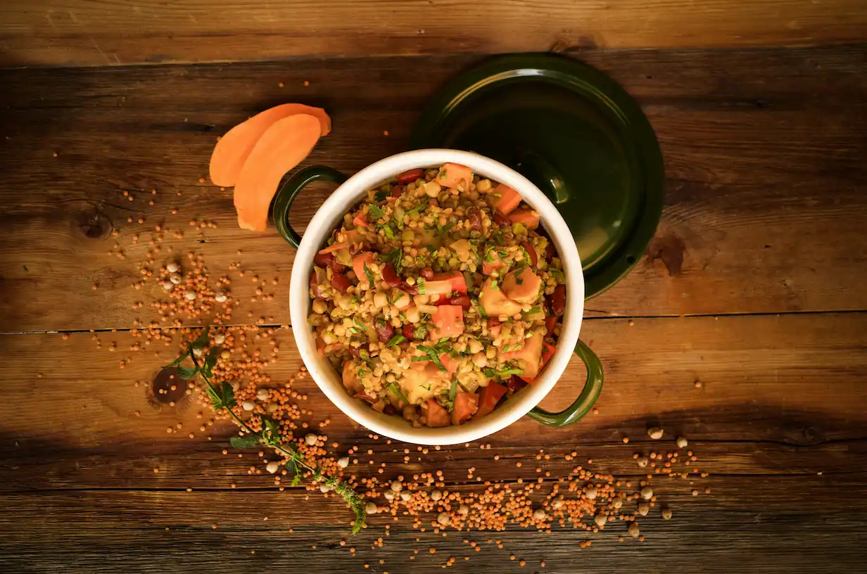 intercambio-cultural-dish