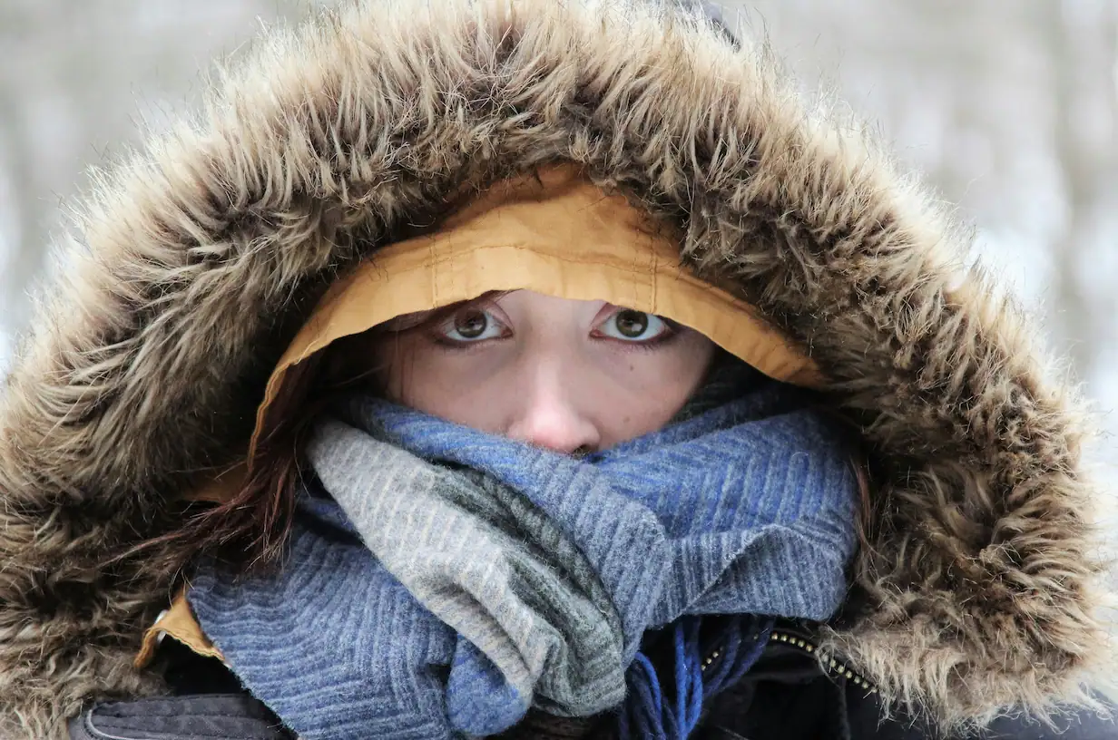 intercambio-frio