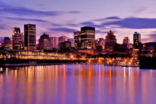 intercambio-montreal