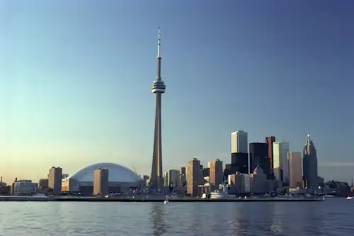 intercambio-toronto
