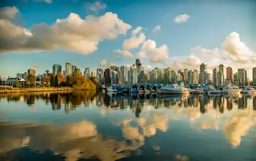 intercambio-vancouver
