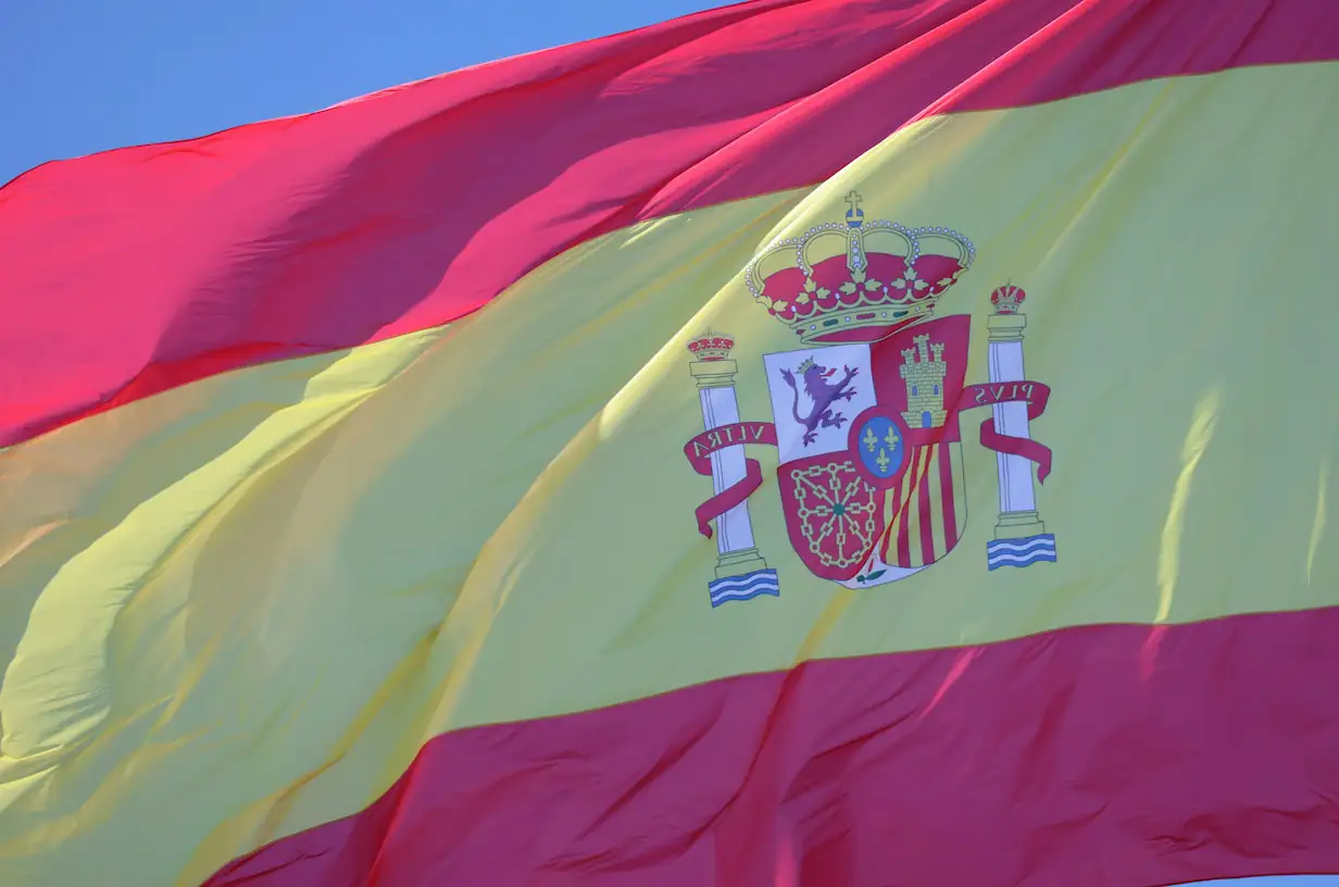 intercambio-bandeira