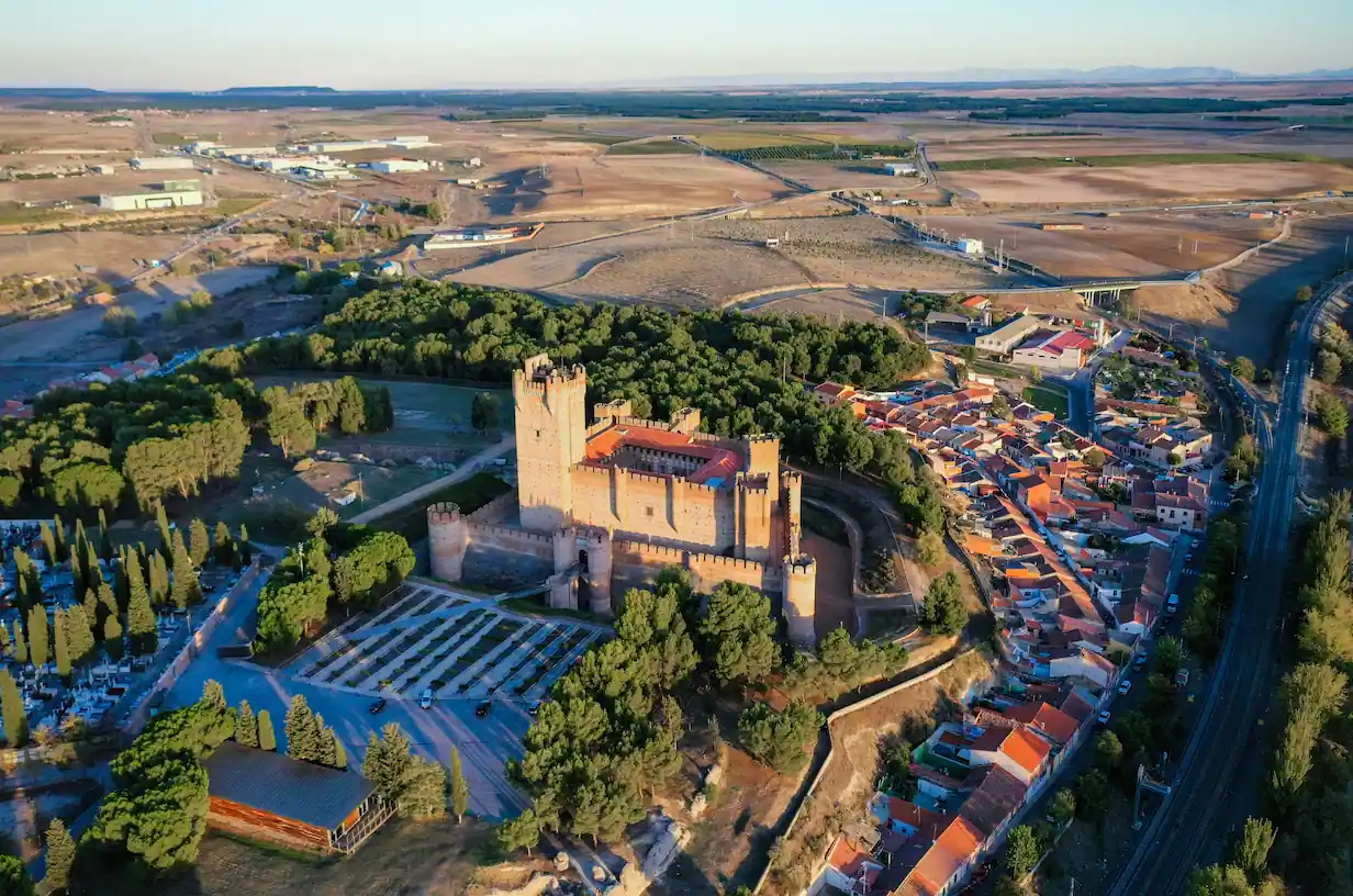 intercambio-castelo2