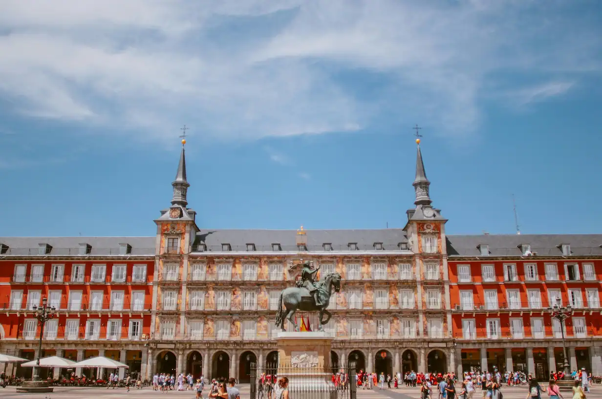 intercambio-espanha2