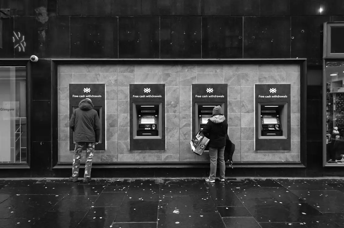 espanha-bank