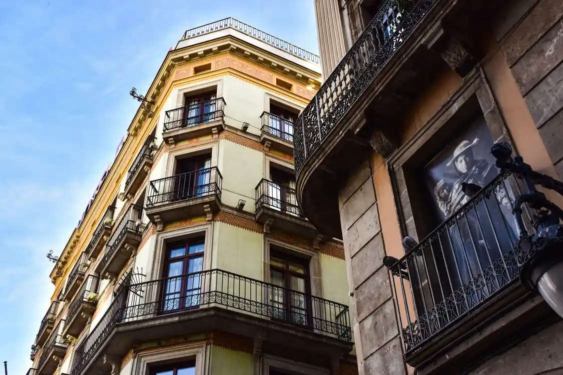 espanha-ar