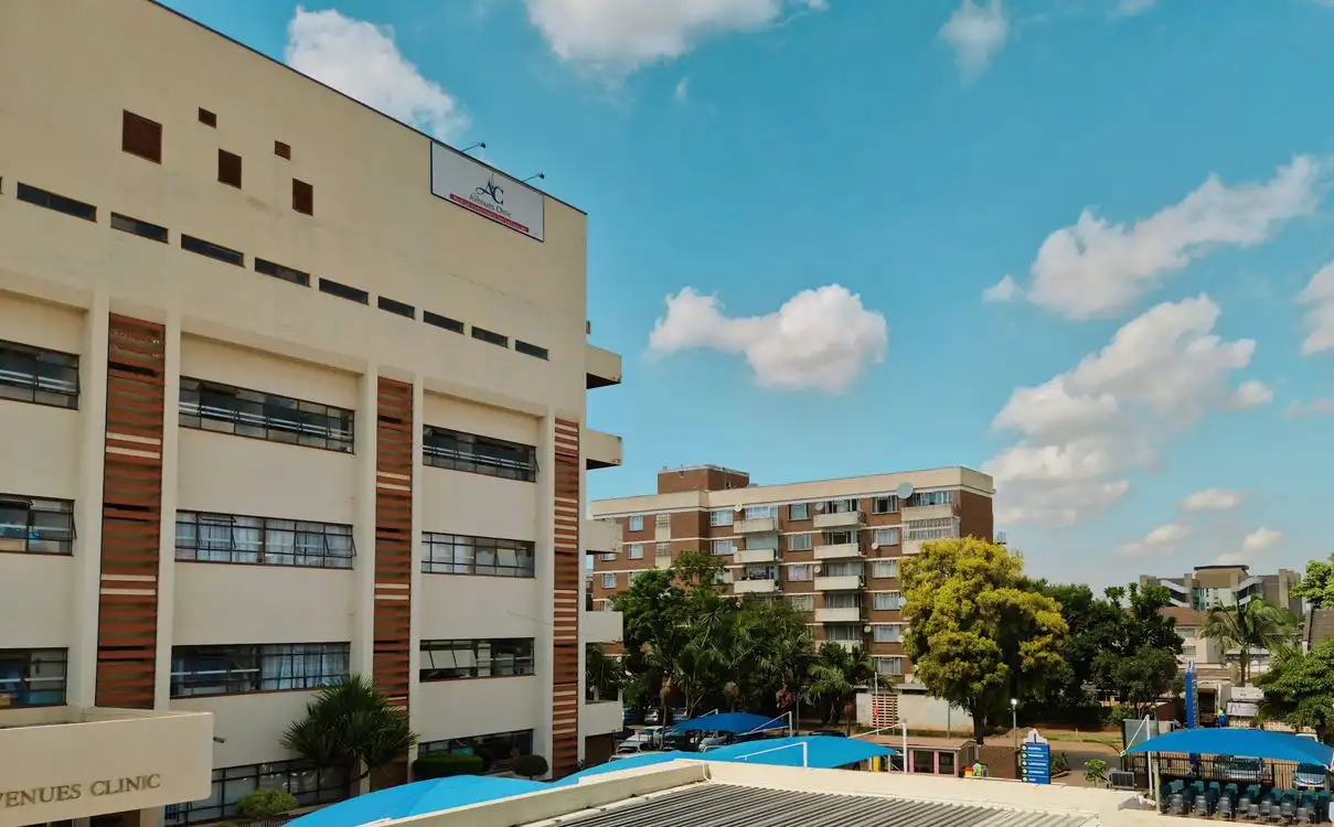 espanha-hospital