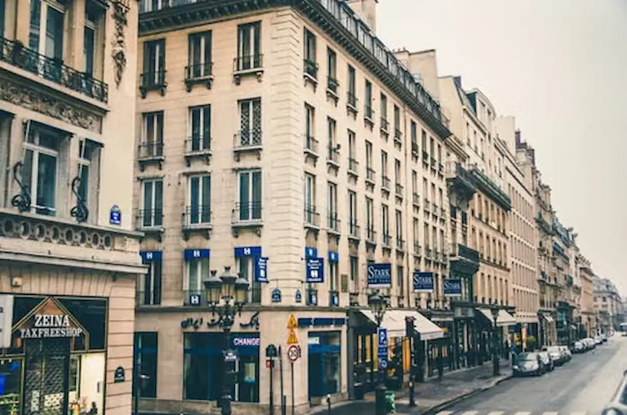 frança-cidade