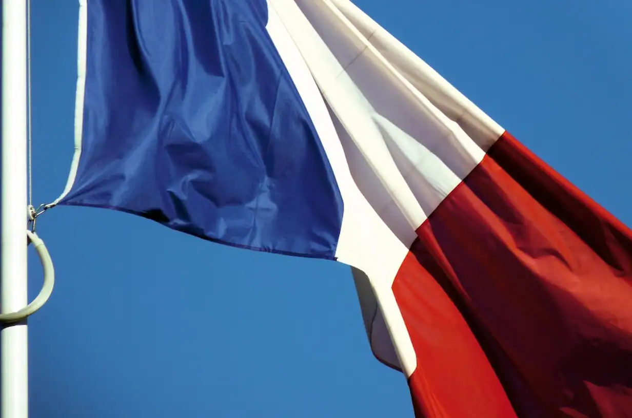 frança-bandeira2