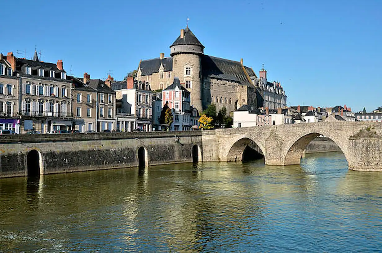 frança-ponte