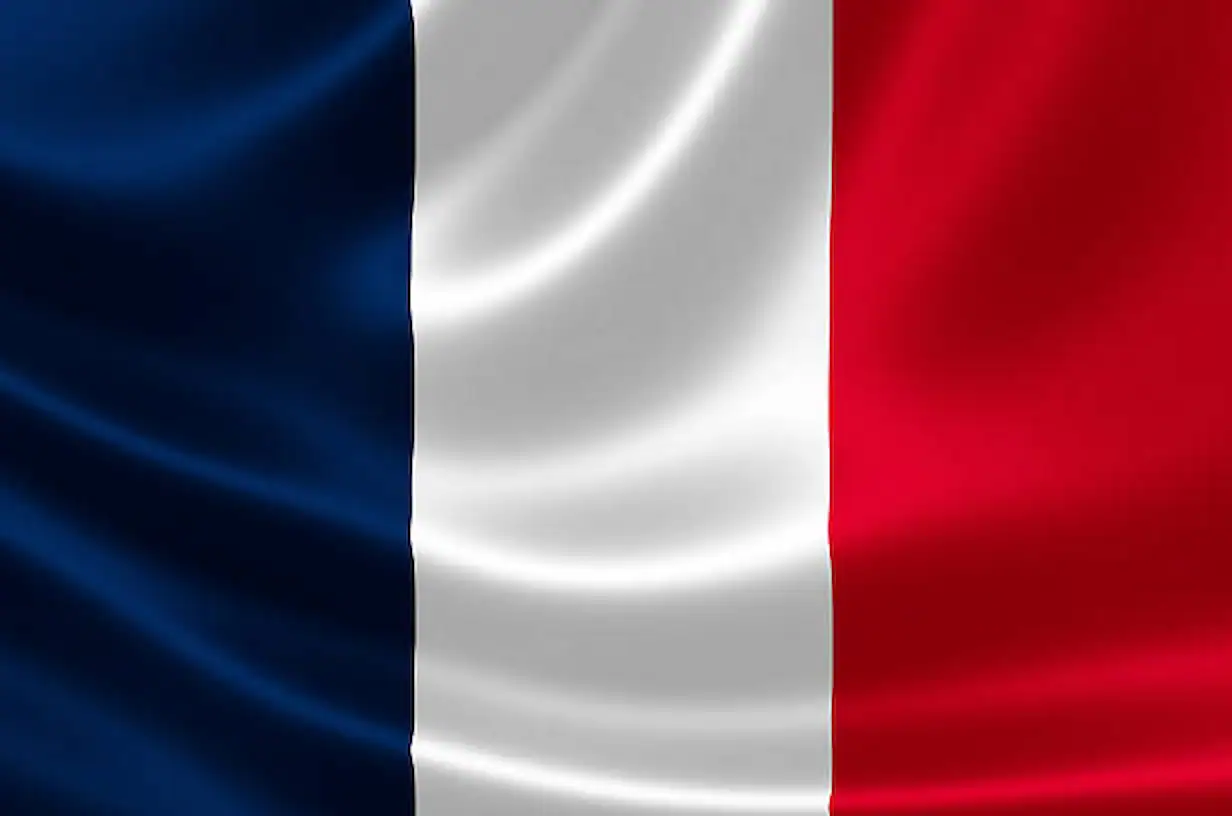 frança-bandeira3