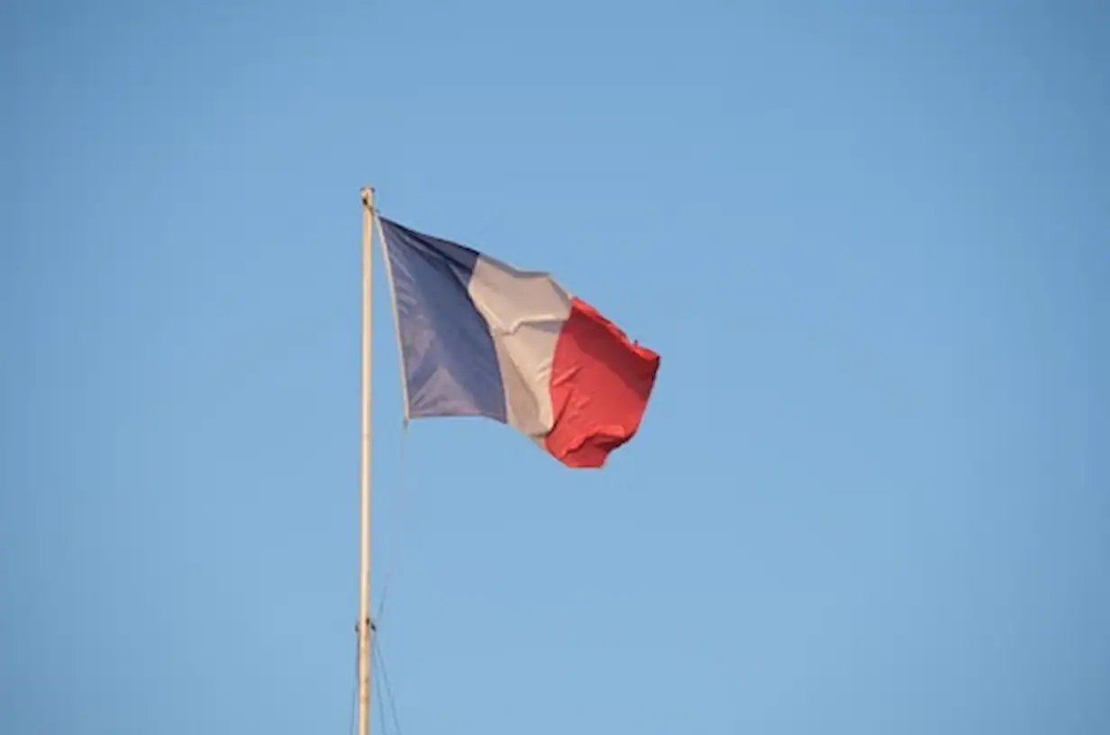 frança-bandeira